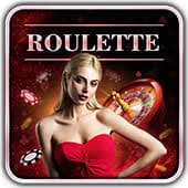 jlw ဝန်ဆောင်မှုများ Myanmar Online Gaming Casino Sportsbook