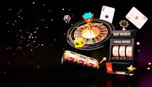 jlw Casino Games