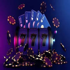 jlw VIP ကစားသမား ဘောလုံးနှင့် Esports ပွဲများမှ VIP point စုဆောင်းနေသောမြင်ကွင်း
