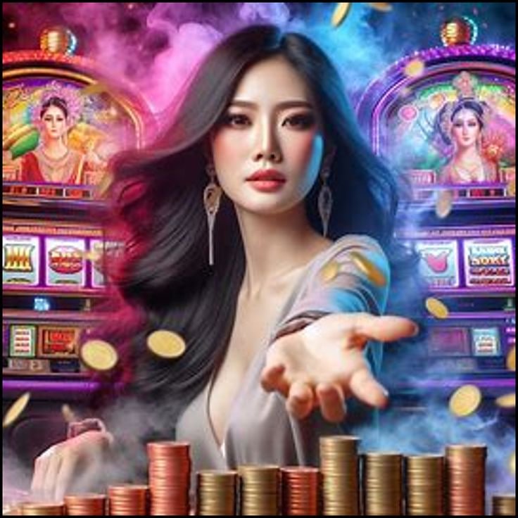 jlw ပလက်ဖောင်း Myanmar ကစားသမား အနိုင်ရလဒ် စစ်ဆေးနေသောမြင်ကွင်း
