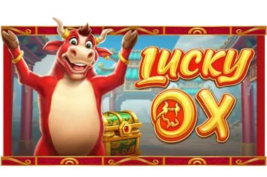 jlw ကာစီနို Baccarat Table Game Myanmar ကစားသမား MMK ကစားနေသောမြင်ကွင်း