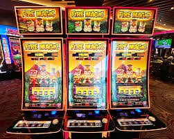 jlw Live Casino Baccarat ရလဒ် MMK နိုင်ငွေ ကစားသမား စစ်ဆေးနေသောမြင်ကွင်း