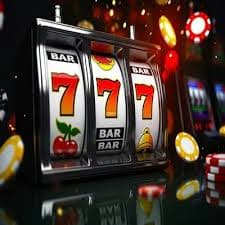 jlw ကာစီနို Slots ဂိမ်း Myanmar ကစားသမား MMK ကစားနေသောမြင်ကွင်း
