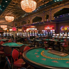 jlw Diamond VIP ကစားသမားများ Live Casino ကစားနေသောမြင်ကွင်း
