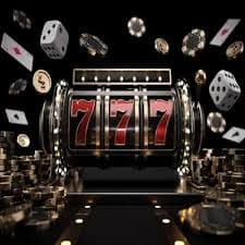 jlw ငွေထုတ် KBZPay Wave Money ဖြင့် MMK ငွေပမာဏ လက်ခံနေသောမြင်ကွင်း