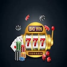 jlw VIP ကစားသမား ငွေထုတ်ဦးစားပေးဆောင်ရွက်မှု ရရှိနေသောမြင်ကွင်း