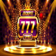 jlw VIP ကစားသမားများ Cashback နှင့် Bonus ရရှိနေသောမြင်ကွင်း