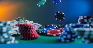 jlw ကာစီနို VIP Cashback Bonus Myanmar ကစားသမား ရရှိနေသောမြင်ကွင်း