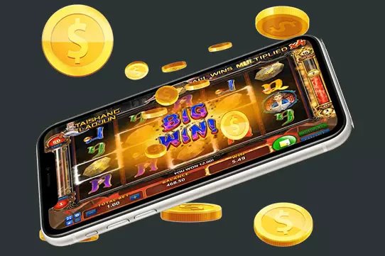 jlw Myanmar Online Gaming ပလက်ဖောင်း ဖွံ့ဖြိုးတိုးတက်မှု မှတ်တိုင်
