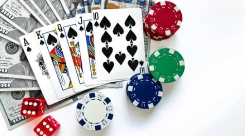 Myanmar National League ဘောလုံးပွဲ ရလဒ် jlw Sportsbook တွင် ကြည့်ရှုနေသောမြင်ကွင်း