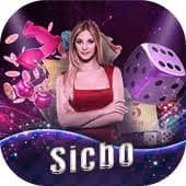 jlw Live Casino